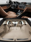 [Real Test Drive] 성능·연비는 물론, 공간까지 완벽…캠핑카로도 좋네!