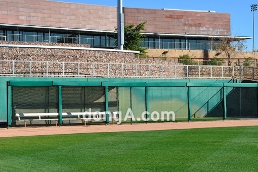 김혜성, LA 다저스 스프링캠프 출국으로 MLB 도전 신호탄 설정중!