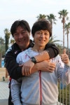 [1대1 사커토크] 이임생 감독 “한국축구 매운 맛 보여줘” 이관우 “리그 챔프 제가 쏠게요”