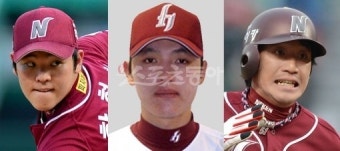 넥센 염경엽 감독이 꼽는 올 시즌 기대주는?