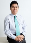 [‘무도’ 음원열풍 논란] 연제협 “MBC 음원장사 그만”