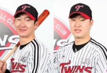 손주인-김효남 ‘이적생 효과’?