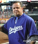 다저스 매니저 “류현진에게 미안하고 창피”… 왜?