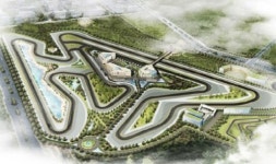 꿈의 ‘레이싱 클럽’ 영종도에 뜬다