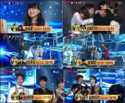 K팝스타2 TOP6 결정…YouU 난 여자가 있는데 호평 불구 탈락