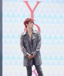 김재중, 타이틀곡 ‘마인(Mine)’ 독일 아시안 뮤직 차트 1위 화제
