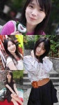 수지 목소리 대역, 상상초월 여신미모…헉!