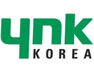 YNK 코리아 사명 ‘플레이위드’로 변경