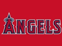 ‘먹튀’ 버논 웰스, 트레이드 거부권 풀어… NYY로 트레이드 임박