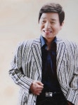 [연예 뉴스 스테이션] 원로가수 남일해, KBS ‘가요무대’ 축소 항의 방문