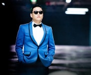 싸이 ‘강남스타일’ 후속곡은 ‘젠틀맨’