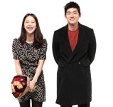 ‘아홉살 연상연하커플’ 백지영·정석원 6월 결혼