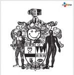 신인감독들, 영화 기획 및 연출 기회 열린다