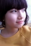 수지 15살 모습, 백옥 피부에 높은 콧대 ‘자꾸 눈길이…’