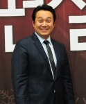 박철 “결혼했어요”…권민-윤지민도 7월 화촉