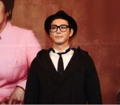 ‘백년의 유산’ 최원영, 고민과 연구로 악역을 얻다