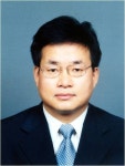 [교통칼럼｜허억박사의 푸른 신호등] 운전면허는 원숭이도 딴다?