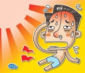 [이지스 한의원과 함께하는 건강 365] 류머티스 관절염, 운동과 면역치료로 완치