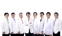 [BIZ BOX] 노블레스 성형외과, 의료관광·글로벌 진출 앞장