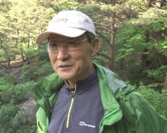 [ON AIR] 엔돌핀 박사 이상구, 어떻게 지낼까?