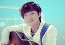 로이킴 공식입장 “표절? ‘봄봄봄’ 순수 창작곡…어쿠스틱 레인 들어본 적 없어” (전문)