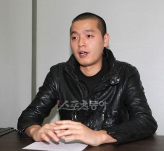 이센스 계약 해지, 아메바컬쳐 공식 보도자료 전문