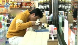 자취생 서러울 때 1위 “아플때 가장 힘들어…” 2위는?