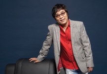 [연예 뉴스 스테이션] 인기가수 이용 아들, 피아니스트와 17일 결혼