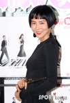 김나영 마틸다 변신 ‘이런 헤어스타일도 완벽 소화’
