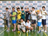 ‘우리동네 예체능’은 스타 제조기?