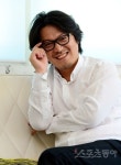 봉만대 감독 “내겐 오직 에로 뿐! 첫사랑, 그녀 때문에…”