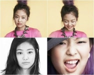 ‘YG 히든카드’ 김제니, 지드래곤 인기가요 컴백 무대 선다 ‘실력 어떨까?’