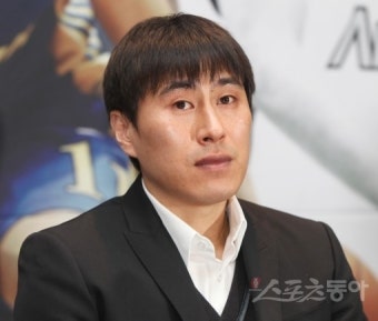이상민, 이혼청구소송… 결혼 14년 만에 파경