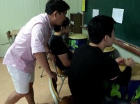 ‘송포유’ 성지고 합창단, 국제합창대회 은상