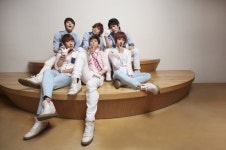 [인터뷰] 지아이엠 “2년 만의 국내 활동에 칼 갈았다”