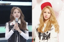 ‘K팝스타2’ 이미림, 10월말 걸그룹으로 데뷔…GH엔터 전속 계약
