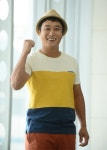 자격증만 18개…역시 김병만!