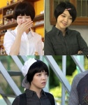 민아 남장, 숏커트로 헤어스타일 변신! “그래도 예쁘네”