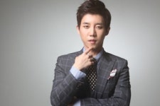 신재, 새 싱글로 컴백…화요비 지원 사격