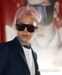 지드래곤 ‘주간아이돌’ 출연… ‘다시 한번 꽃피는 도니♥GD’