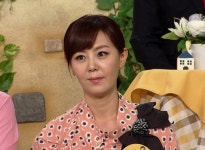 조민희 “약 과다 복용…딸까지 위기 겪었다”