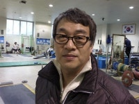 ‘역도 산증인’ 이형근감독 대표팀 총 감독으로 복귀