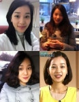 ‘결혼’ 고지용 반한 의사 허양임, 여배우보다 ‘눈부신 미모’
