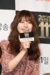 ‘청담동’ 주니엘 “그렇게 ‘깡’있고 되바라진 성격 아냐”
