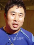 황기순, 연예계 도박파문에 “도박은 도둑질”