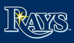 ‘노장’ 호세 몰리나, 탬파베이서 2년 더