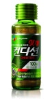 (주)대상 소비자중심경영 대통령 표창 外
