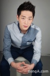 [인터뷰] 신예 서강준 “‘별그대’ 오디션은 떨어졌지만, 운은 타고났죠”