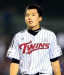 임찬규 “야구때문에 경찰청 지원했는데 답답합니다…”