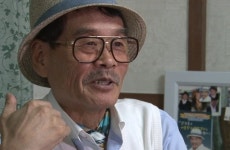 [ON AIR] 70년대 감초배우 남포동을 찾아…